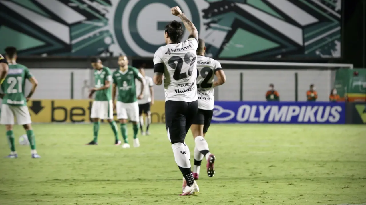 capa da noticia