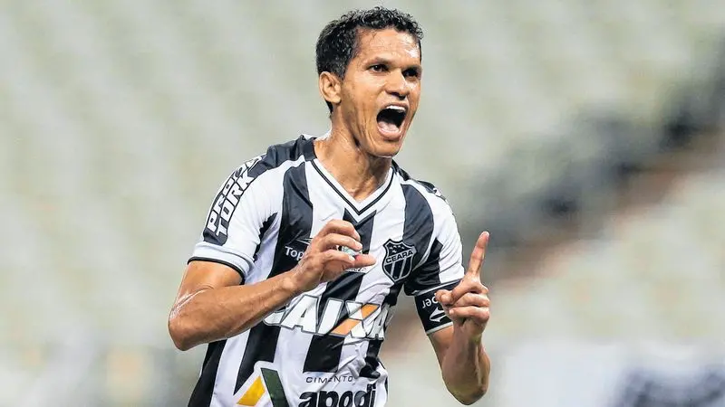 capa da noticia
