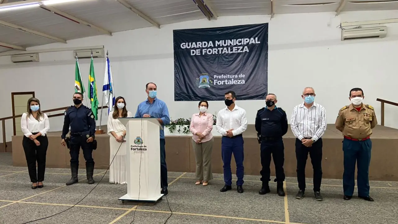 capa da noticia