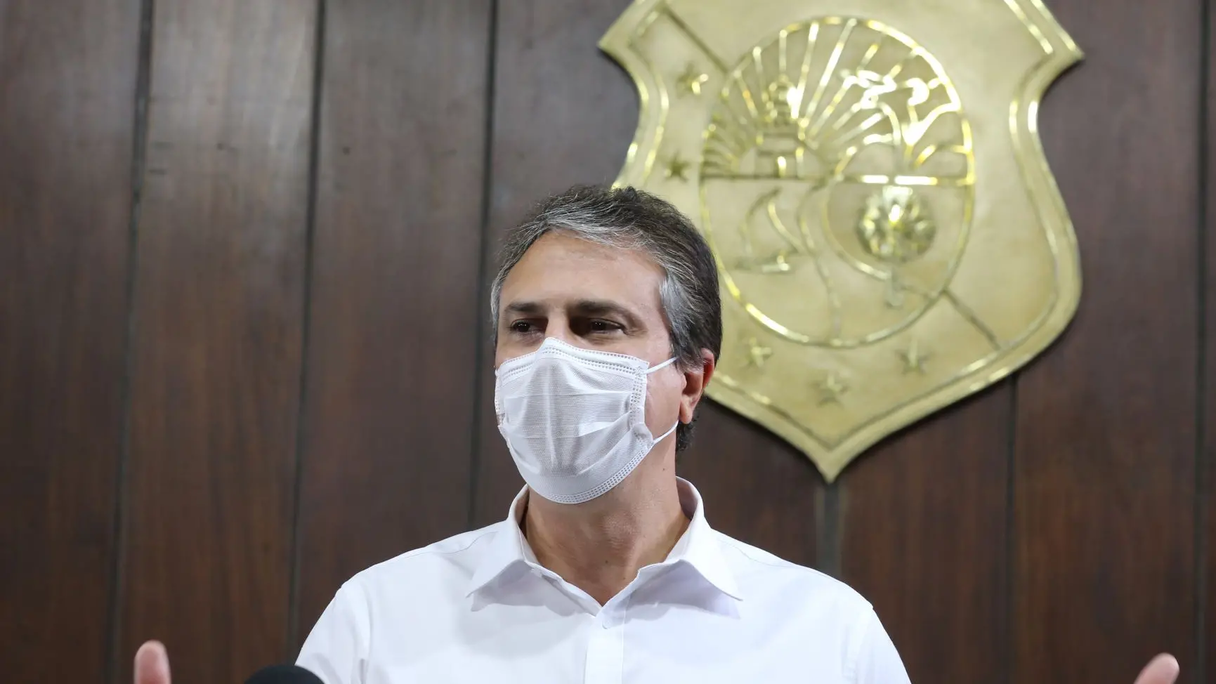 capa da noticia