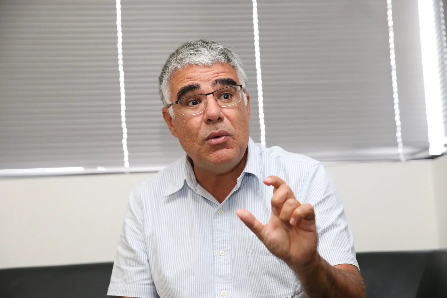 Para Girão, 
