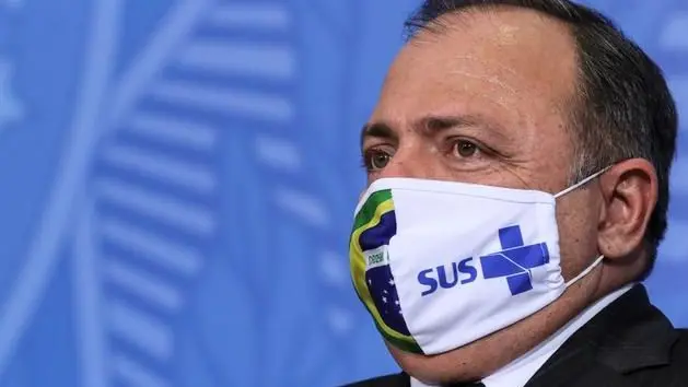 capa da noticia