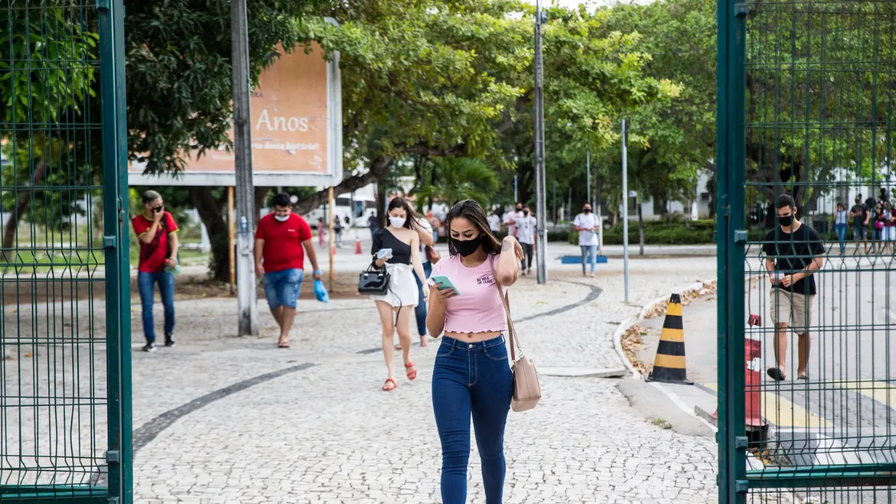 capa da noticia