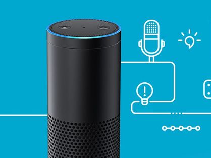 As skills da Alexa são aplicativos ativados por voz que adicionam recursos ao dispositivo compatível com a Alexa. As skills adicionam novas funcionalidades à sua experiência com a Alexa. Elas estão disponíveis em várias categorias, como: Educação e referência.