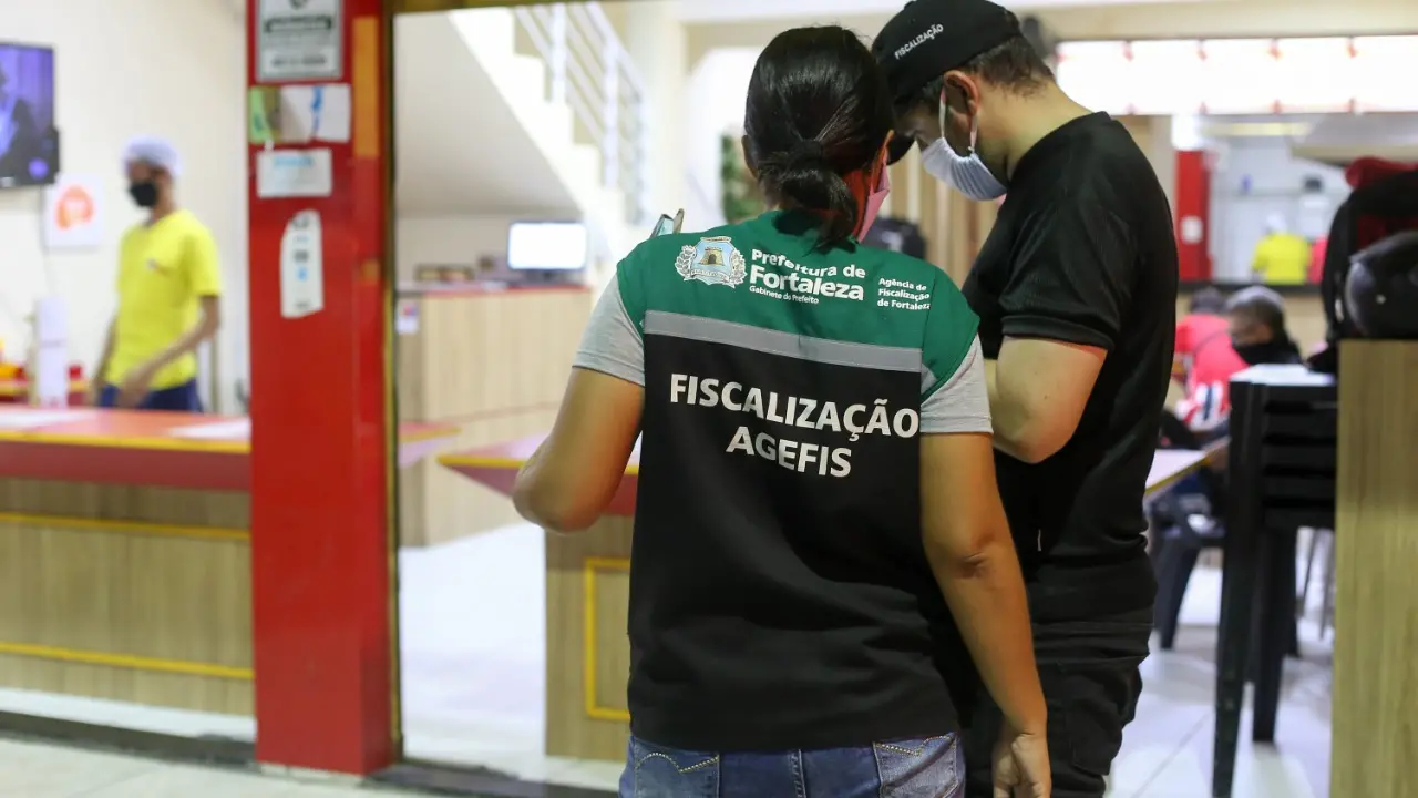 capa da noticia
