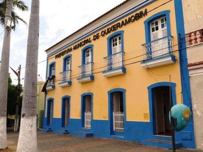 Concurso realizado pela Prefeitura Municipal de Quixeramobim gerou polêmica na cidade