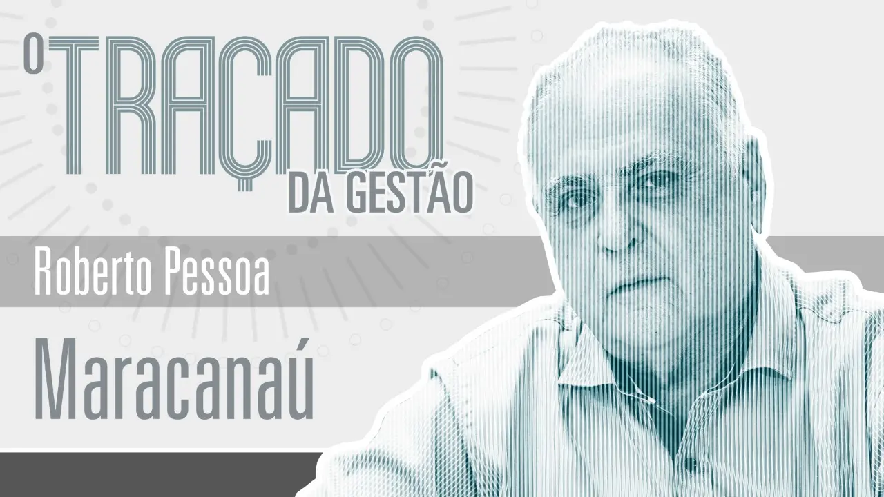 capa da noticia