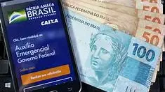 capa da noticia