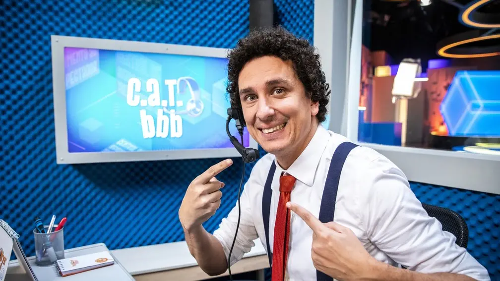 capa da noticia