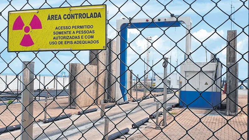 capa da noticia