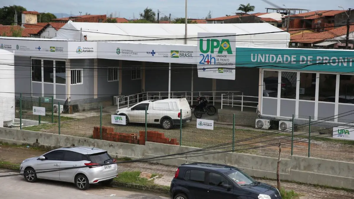 capa da noticia