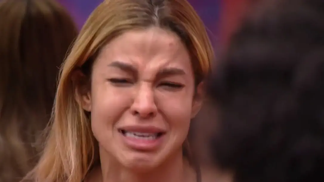 capa da noticia