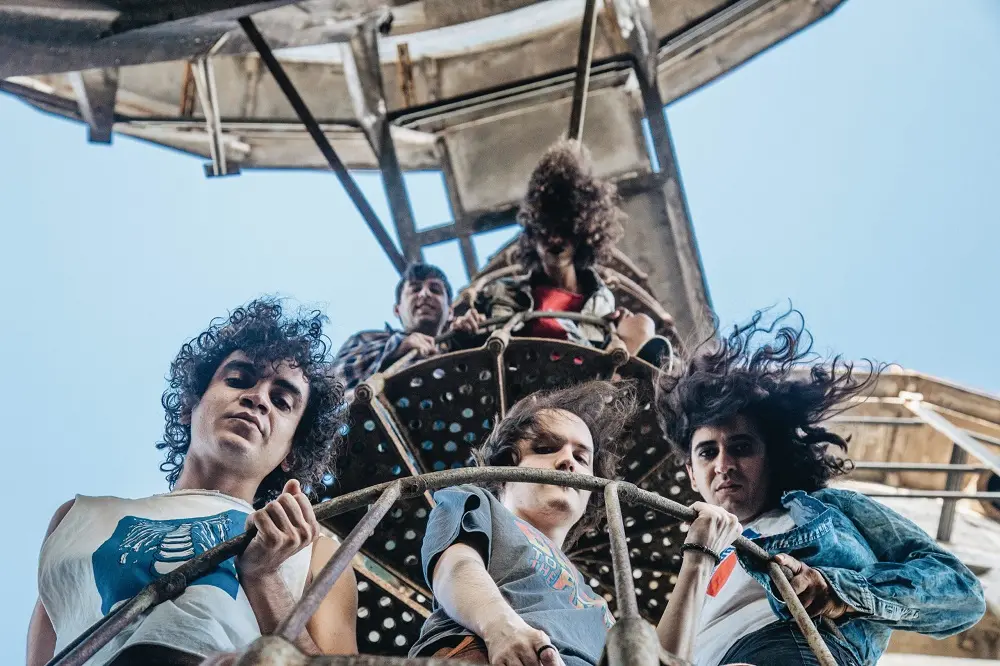 Repertório da Lascaux atravessa literatura, audiovisual, dança e teatro