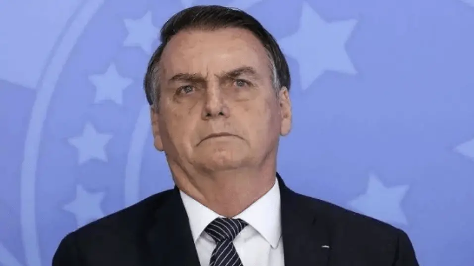 capa da noticia