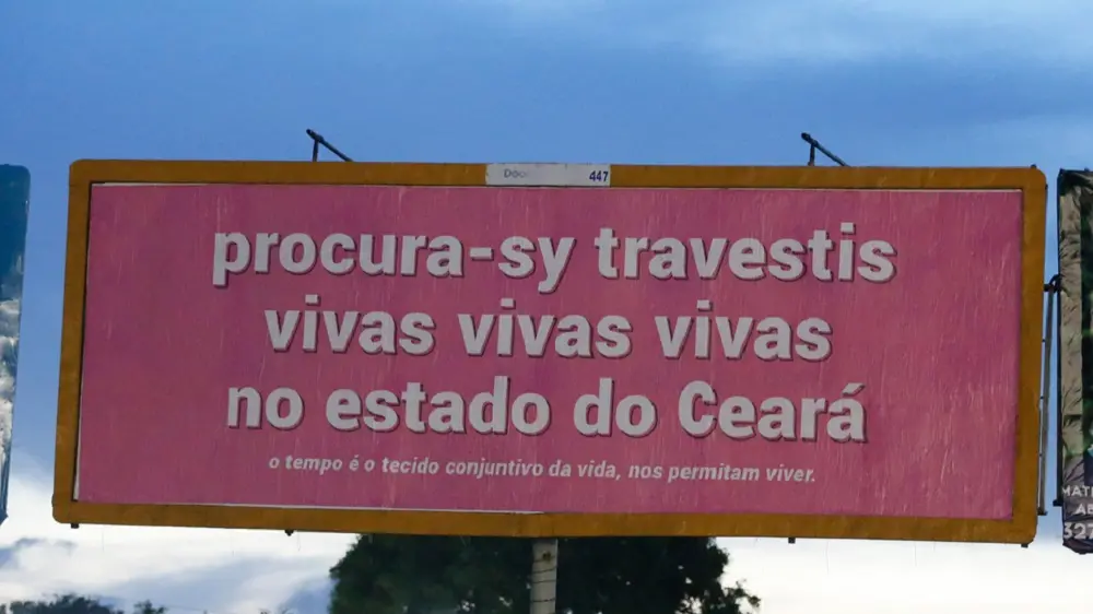 capa da noticia
