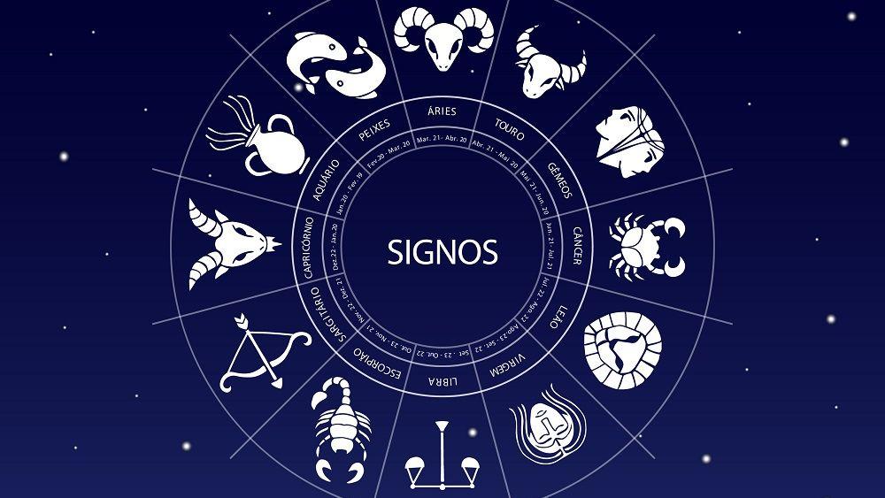 Previs o do signo de Libra para hoje 8 de mar o Zoeira Di rio