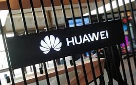Huawei