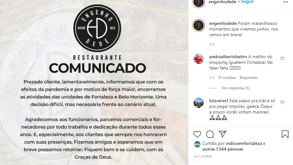 capa da noticia