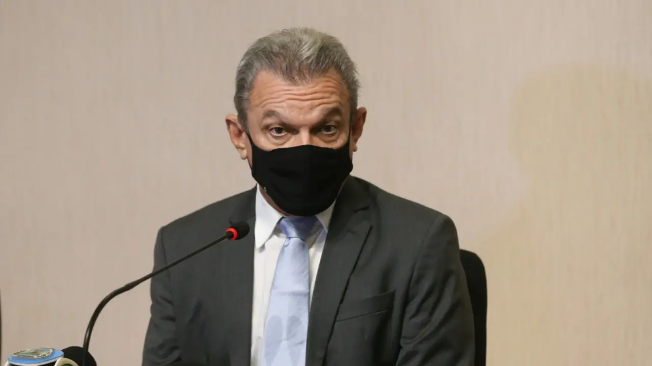 capa da noticia