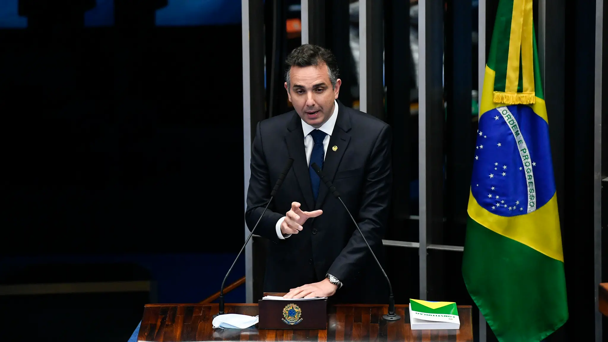 capa da noticia