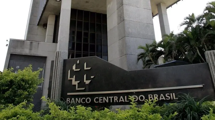 capa da noticia