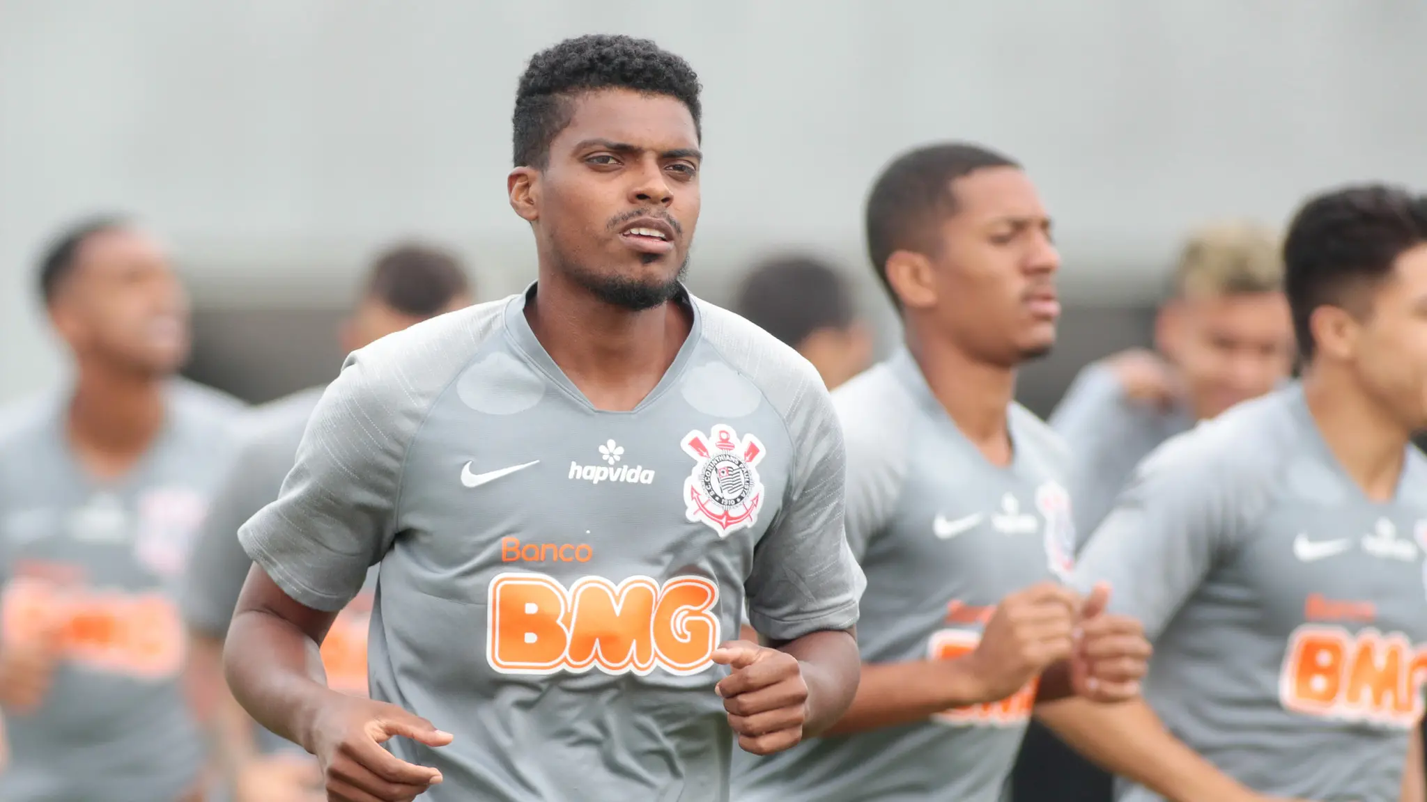 capa da noticia