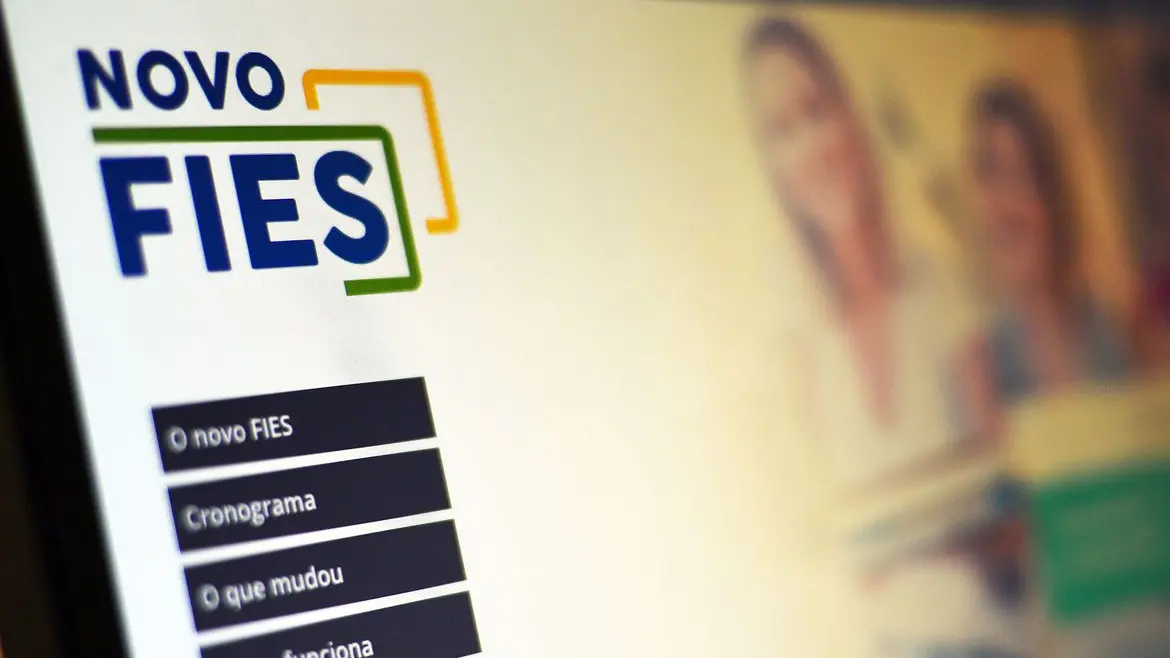 capa da noticia