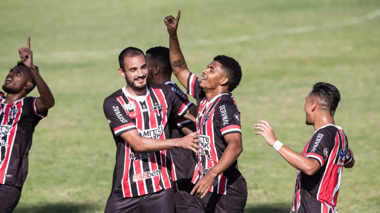 capa da noticia