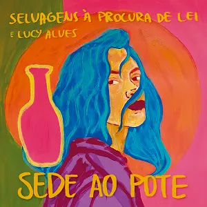 Imagem: Divulgação