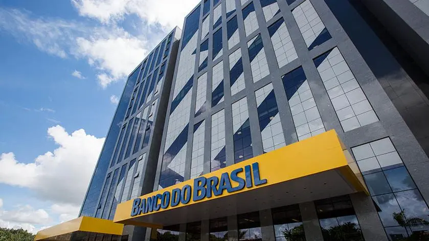 capa da noticia