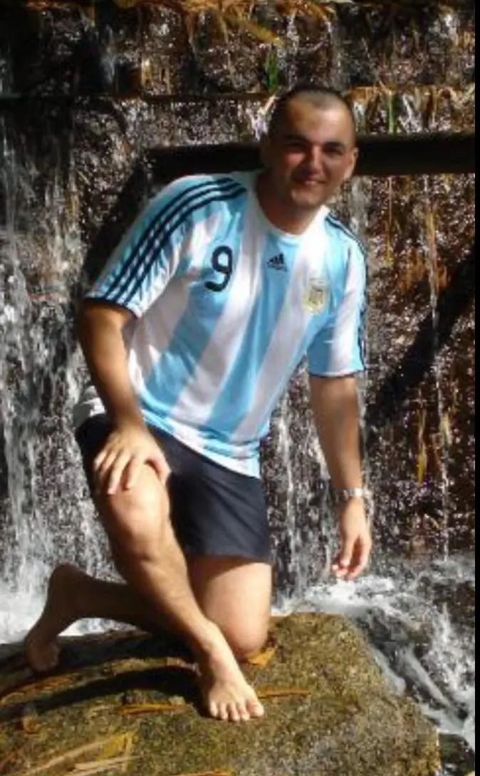 Policial militar é baleado e morto no Centro de Fortaleza