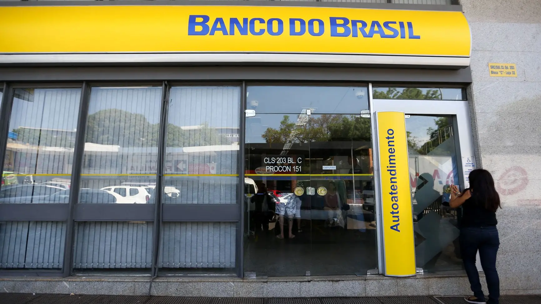 capa da noticia