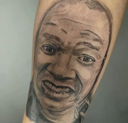 Cantor e dançarino acusa vocalista do 'Molejo' de violência sexual