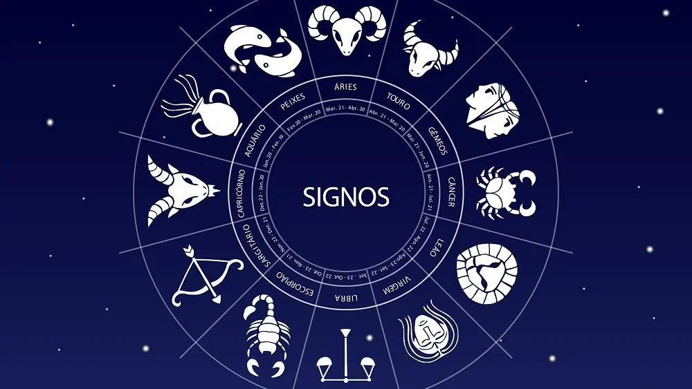 Veja a previsão dos signos para o horóscopo do dia