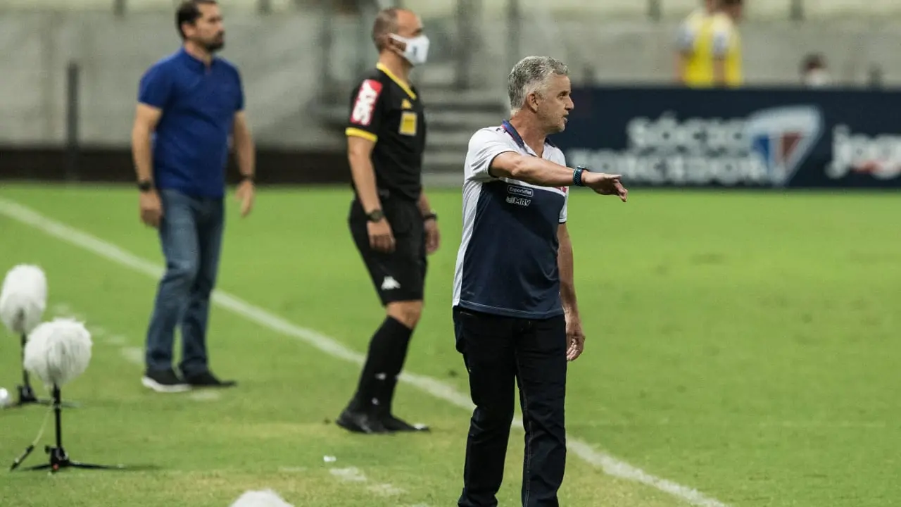 capa da noticia