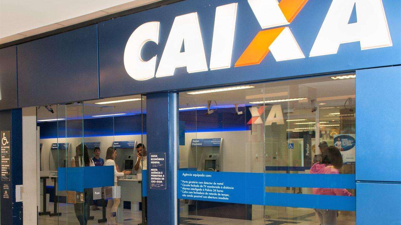 Abono Salarial PIS PASEP 2021 é antecipado pela Caixa Econômica