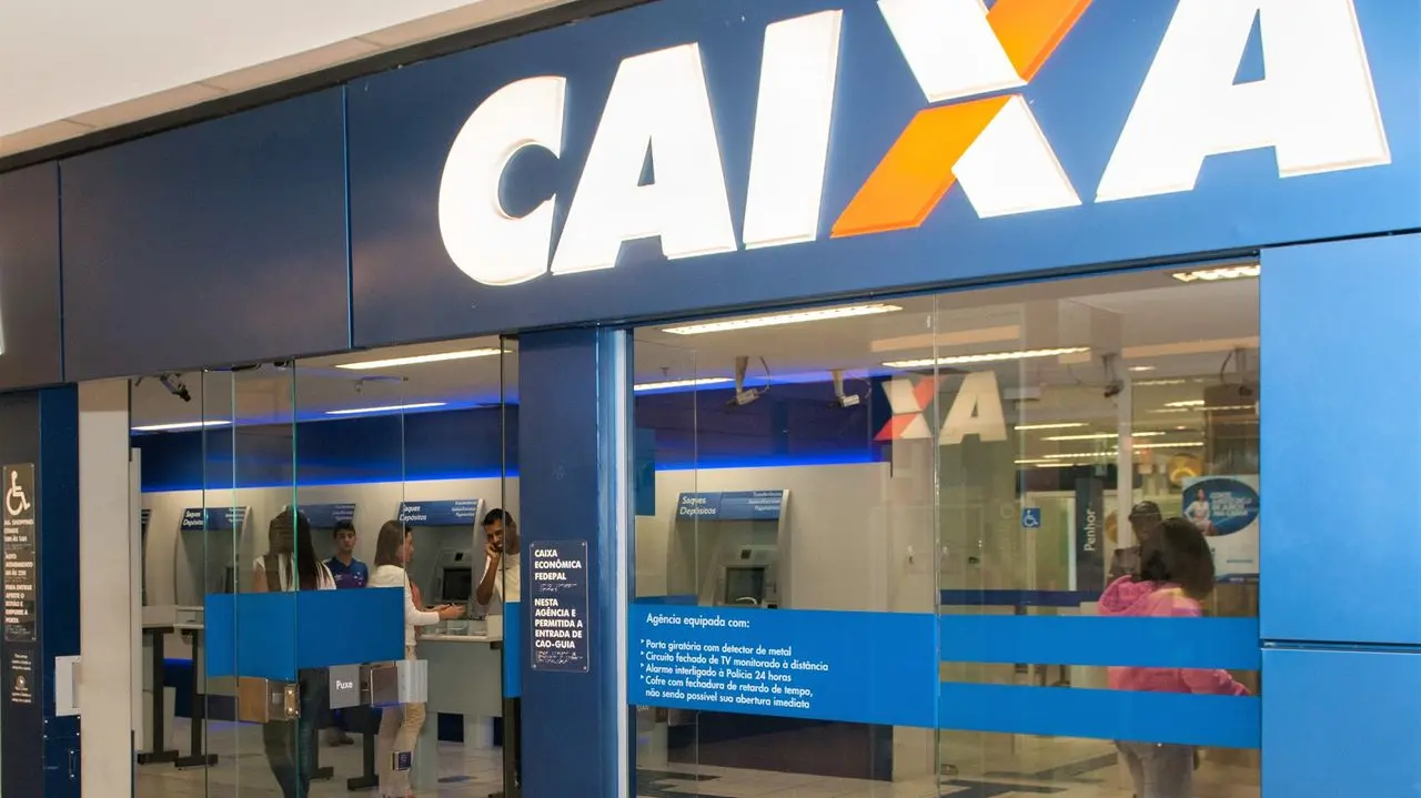 Abono Salarial PIS PASEP 2021 é antecipado pela Caixa Econômica