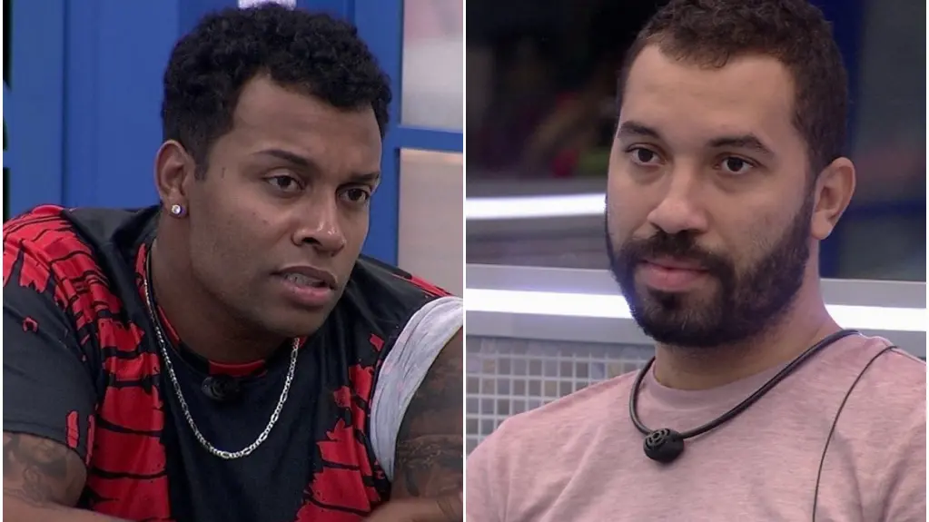 capa da noticia