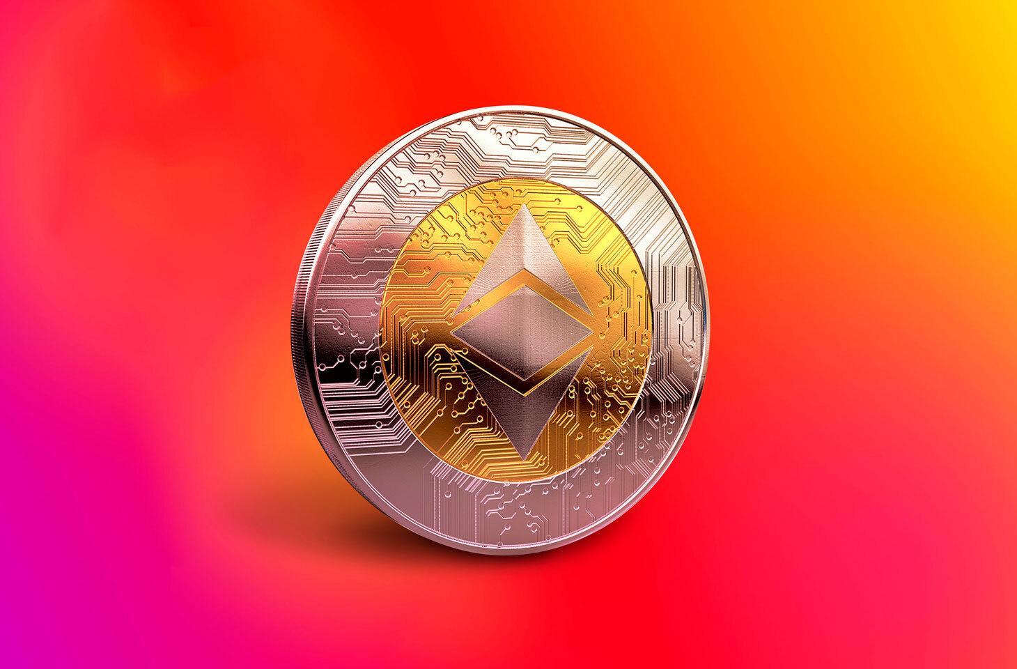 Golpistas investem em novo golpe virtual e o alvo é Bitcoin ou Etherium