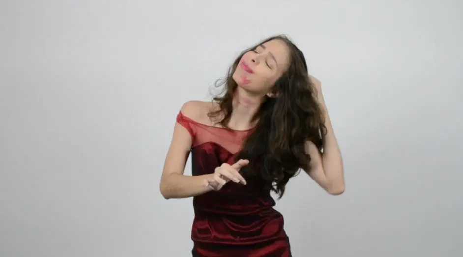 Gracy Kelly, tradutora