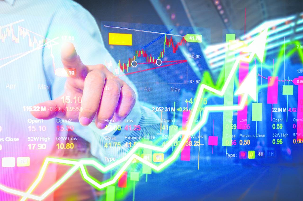 Assessoria investimentos