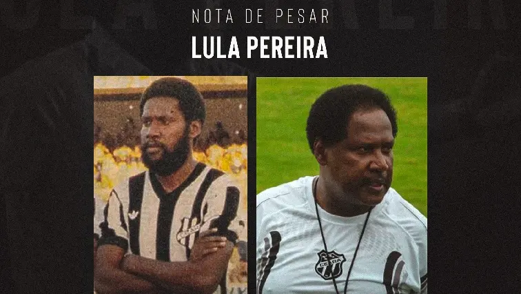 capa da noticia