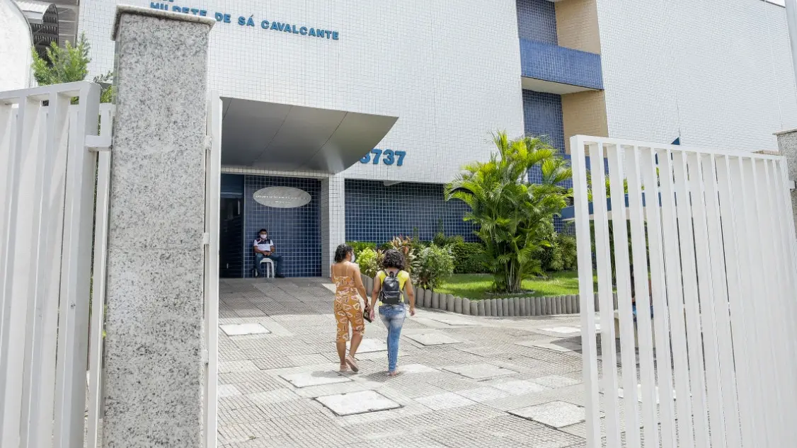 capa da noticia