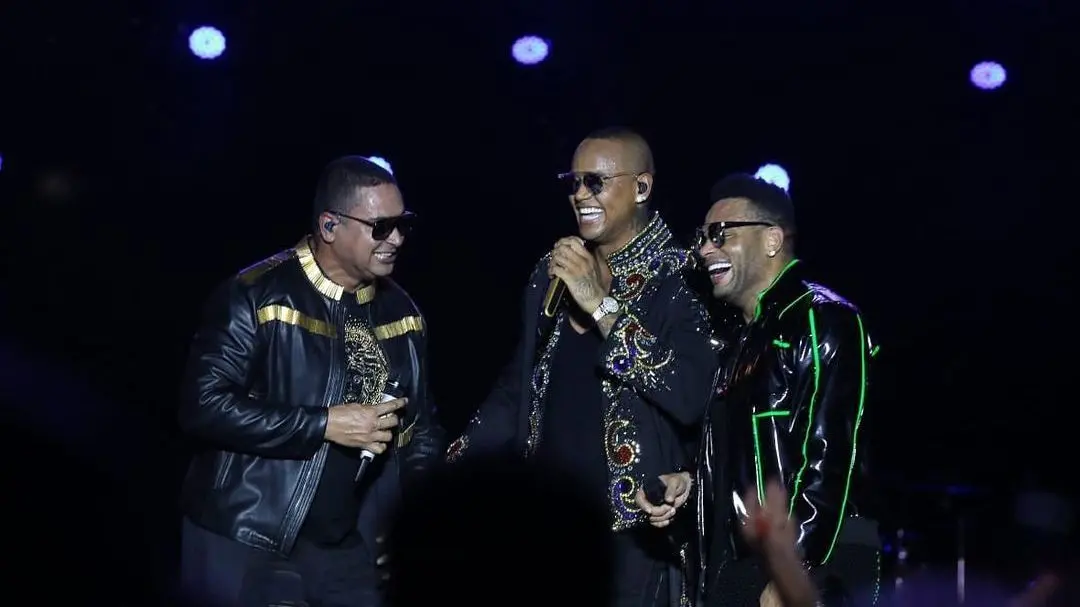 Projeto com amigos percorre o Brasil desde 2019