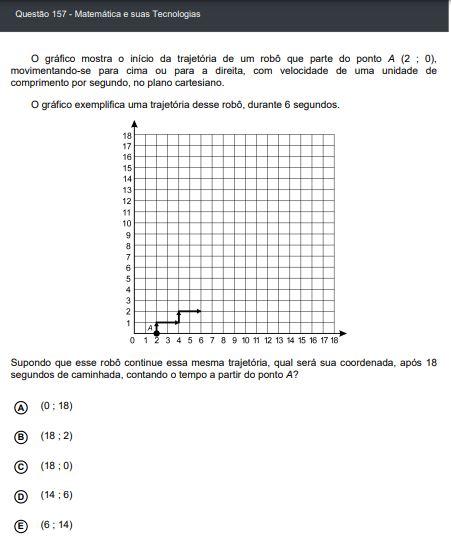 Questoes De Notacao Cientifica - Clickandgo