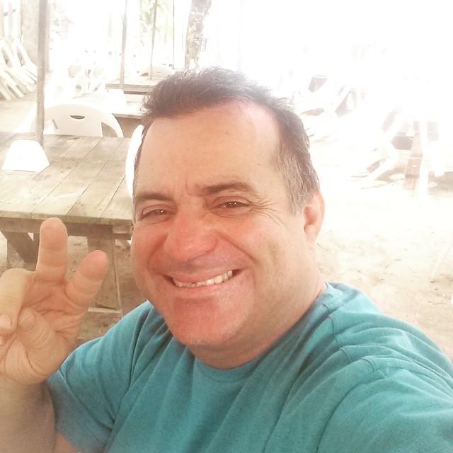 Renato Fechine faleceu aos 53 anos