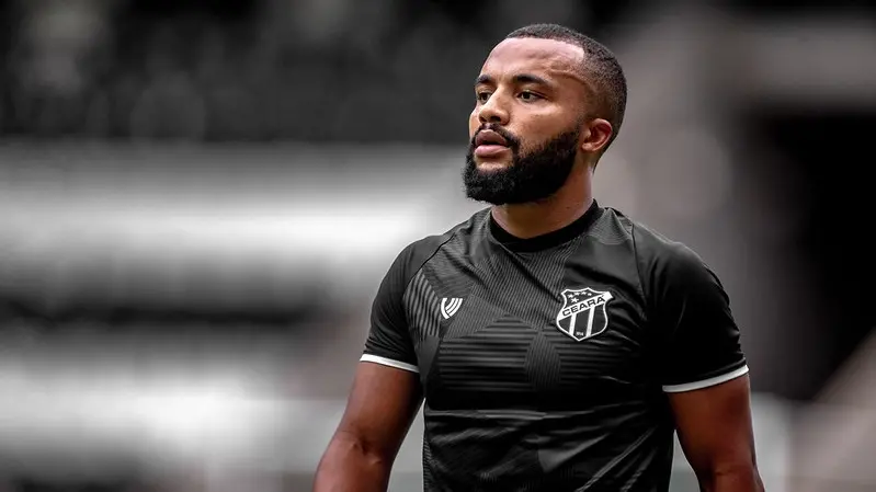 capa da noticia