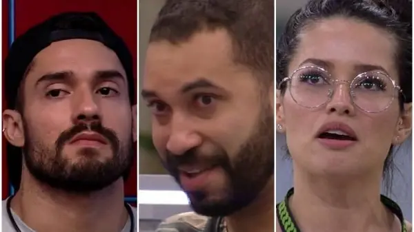 capa da noticia