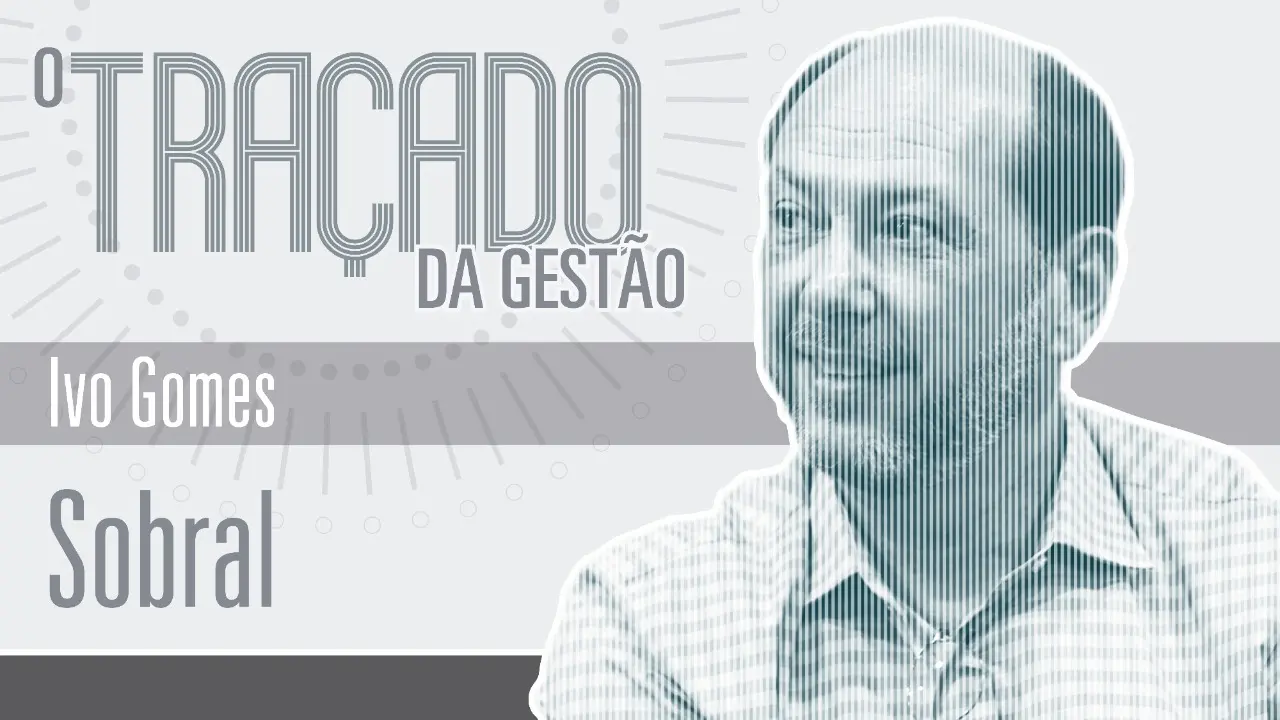 capa da noticia