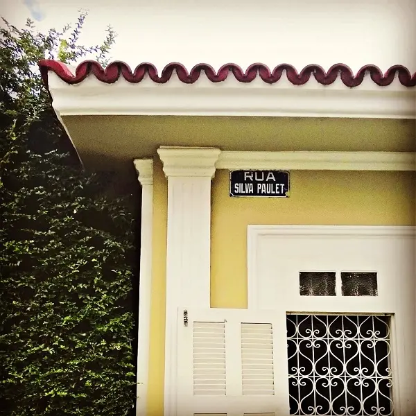 Produção foi inspirada a partir de um projeto idealizado no passado de Fortaleza: as placas biográficas